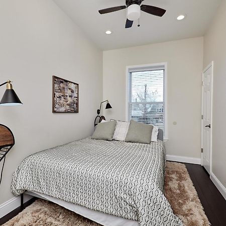 St Louis 2Bd 2Ba, Forest Park, Bj Hospital, Science Center, Eats Tower Grove Dış mekan fotoğraf
