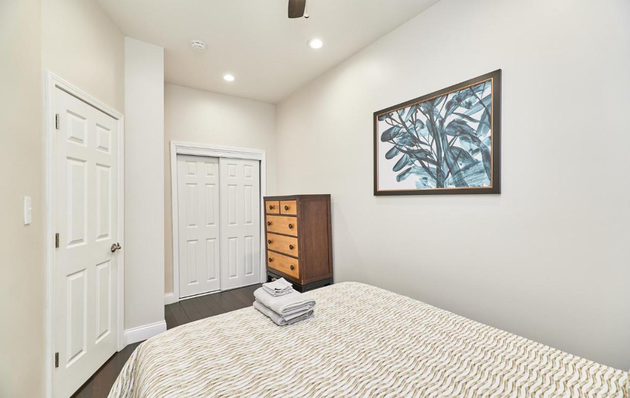 St Louis 2Bd 2Ba, Forest Park, Bj Hospital, Science Center, Eats Tower Grove Dış mekan fotoğraf