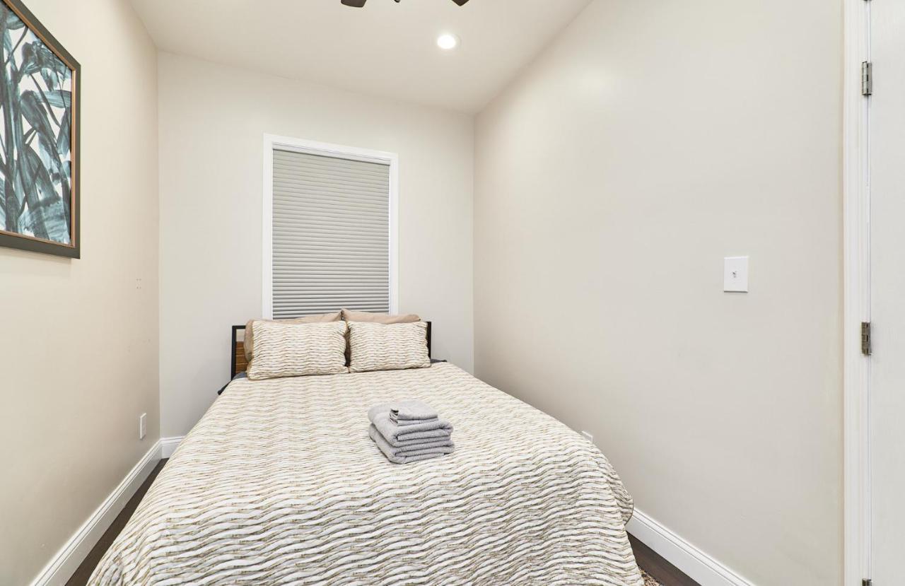 St Louis 2Bd 2Ba, Forest Park, Bj Hospital, Science Center, Eats Tower Grove Dış mekan fotoğraf