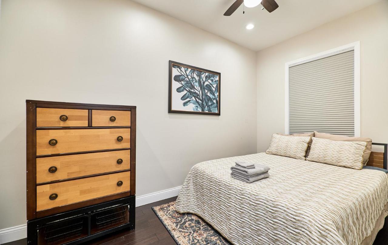 St Louis 2Bd 2Ba, Forest Park, Bj Hospital, Science Center, Eats Tower Grove Dış mekan fotoğraf