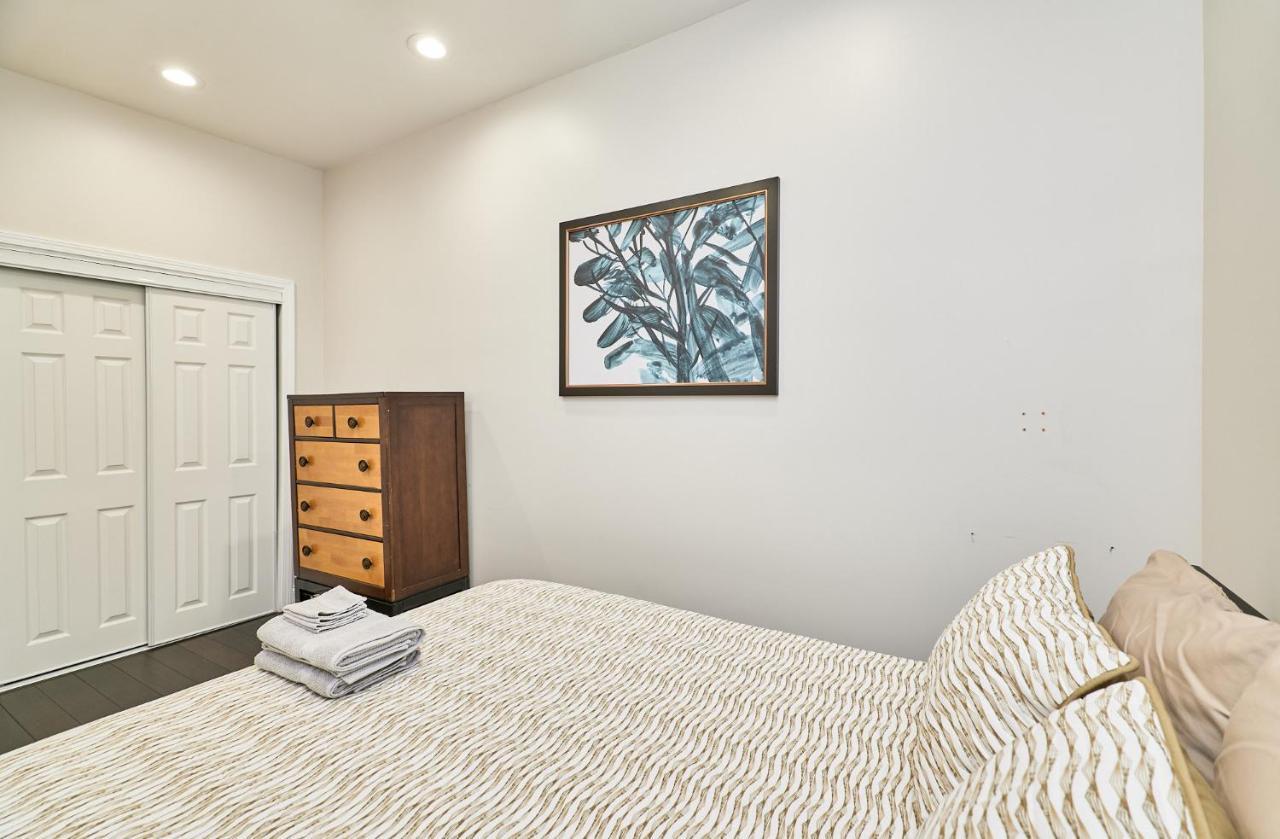 St Louis 2Bd 2Ba, Forest Park, Bj Hospital, Science Center, Eats Tower Grove Dış mekan fotoğraf