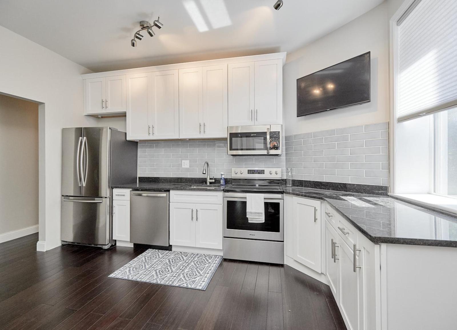 St Louis 2Bd 2Ba, Forest Park, Bj Hospital, Science Center, Eats Tower Grove Dış mekan fotoğraf