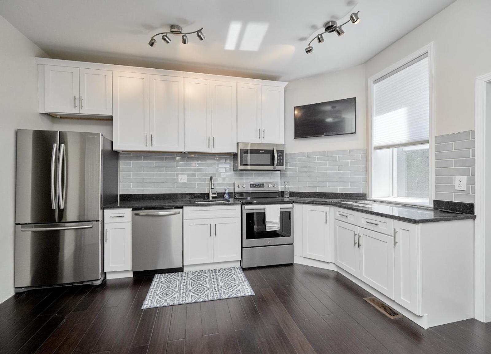 St Louis 2Bd 2Ba, Forest Park, Bj Hospital, Science Center, Eats Tower Grove Dış mekan fotoğraf