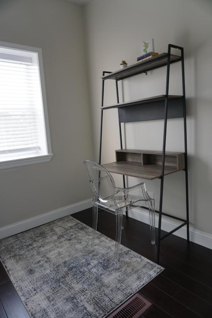 St Louis 2Bd 2Ba, Forest Park, Bj Hospital, Science Center, Eats Tower Grove Dış mekan fotoğraf