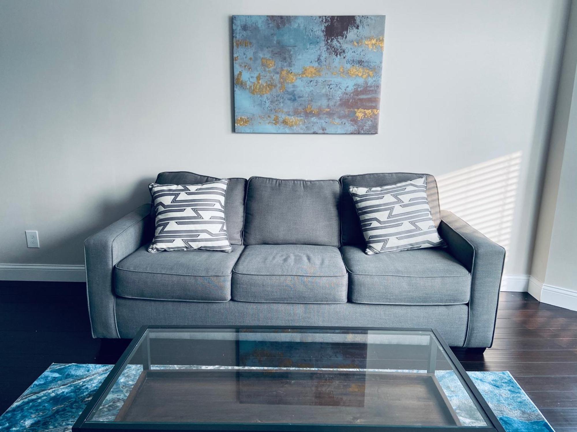 St Louis 2Bd 2Ba, Forest Park, Bj Hospital, Science Center, Eats Tower Grove Dış mekan fotoğraf